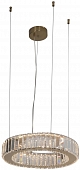 Подвесной светильник Manor 4195-4P 