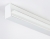 Шинопровод TRACK SYSTEM GL3331