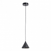 Подвесной светильник  LSP-4034 