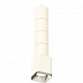 Подвесной светильник Techno Spot XP7812001 