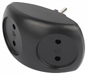 Адаптер  SPx-2-B 