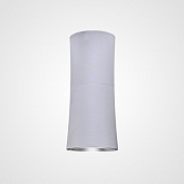 Точечный светильник  Zyppa01 