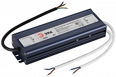 Блок питания  LP-LED-250W-IP67-12V-S 