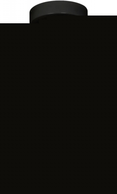 Подвесной светильник ELEGANT 033921(1)