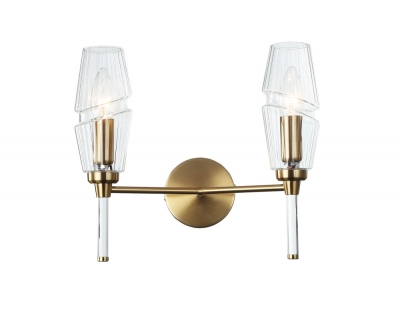 Бра High Light LH55206