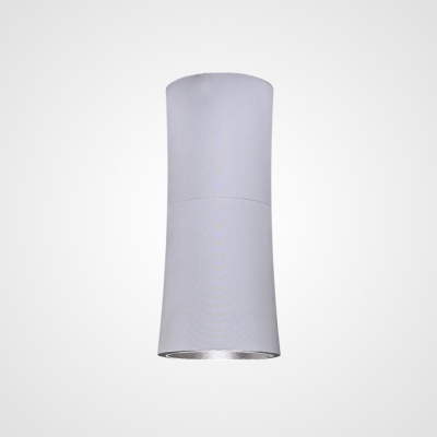 Точечный светильник  Zyppa01