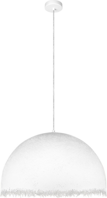 Подвесной светильник Plancton 10372/600