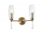 Бра High Light LH55206