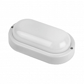 Настенно-потолочный светильник  LCL05-12W-P01-4K 