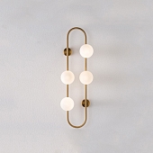 Бра  HOOP-WALL01 