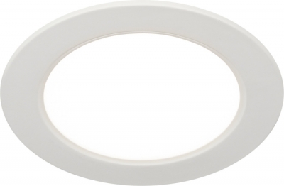 Точечный светильник  LED 17-9-4K