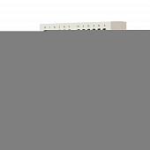 Актуатор  041250 