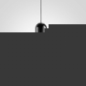 Подвесной светильник  40.2114 