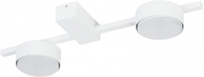 Потолочная люстра Pills 8270