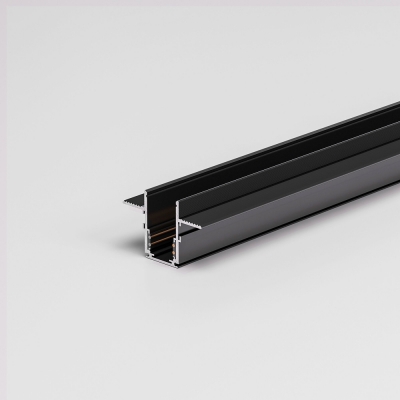 Шинопровод Slim Magnetic 85209/00