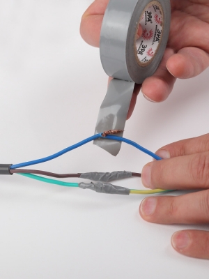 Запчасть  ET1520GREY