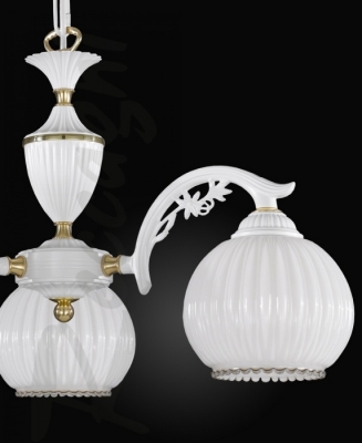 Подвесная люстра  L.9600/3