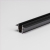 Шинопровод Slim Magnetic 85209/00