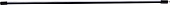 Led светильник Line DL20651WW6B750 