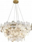 Подвесная люстра Fiori V000555 
