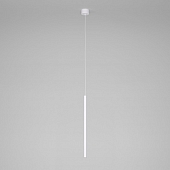 Подвесной светильник Flinn 50263 LED 