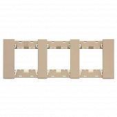 Рамка  AA4802M3ACH 