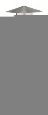 Наземный фонарь Lisio 30187