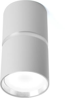 Точечный светильник Barrel 48640