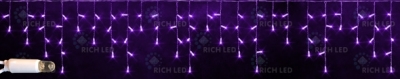 Гирлянда  RL-i3*0.5-CT/V