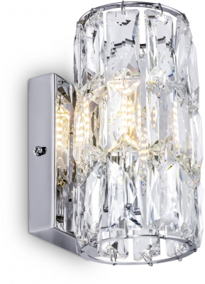 Настенный светильник Talento DIA008WL-1CH