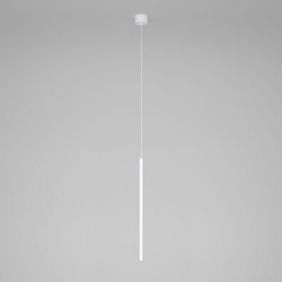 Подвесной светильник Flinn 50263 LED