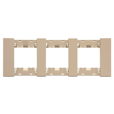 Рамка  AA4802M3ACH