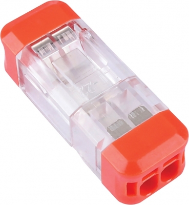 Клемма соединительная  39878