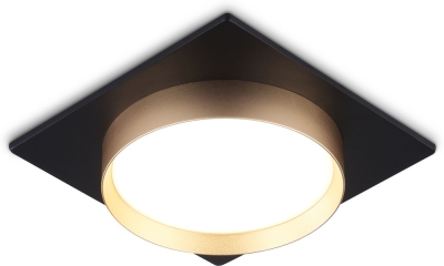 Точечный светильник TECHNO SPOT TN5232