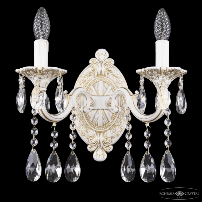 Бра AL7801 AL7801B10/2/175 A WMG