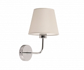 Бра Вертолет 08084-1,02 