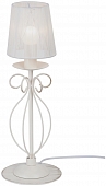 Интерьерная настольная лампа  V1264/1L 