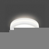 Точечный светильник Backlight BL098 