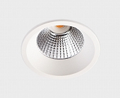 Точечный светильник  IT06-6038 white 4000K 