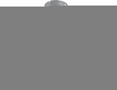 Подвесной светильник  V2708-9/3S 