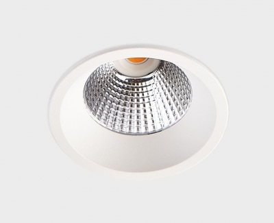 Точечный светильник  IT06-6038 white 4000K