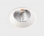 Точечный светильник  IT06-6038 white 4000K