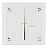 Панель управления сенсорная  027112 