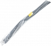 Трубка термоусадочная  39756 