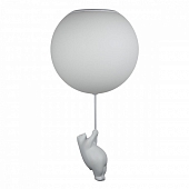 Подвесной светильник Teddy 10030L 