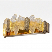 Настенный светильник Lava CL250312 