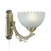 Бра 2825 A 2825/1 