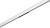 Трековый светильник Eye DL20602WW6W