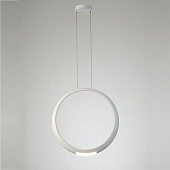 Подвесной светильник Ring 6170 