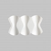 Архитектурная подсветка Cross IL.0014.0019-6-WH 